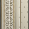 10 Inch M Series
