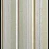 10 Inch M Series