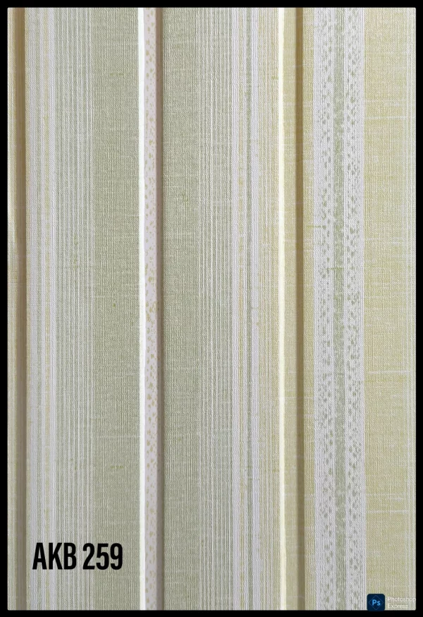 10 Inch M Series