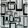 10 Inch M Series