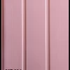 10 Inch M Series