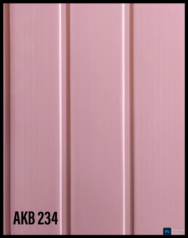 10 Inch M Series