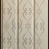 10 Inch M Series