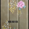 10 Inch M Series