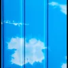 10 Inch M Series