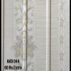 10 Inch M Series