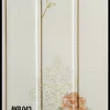 10 Inch M Series