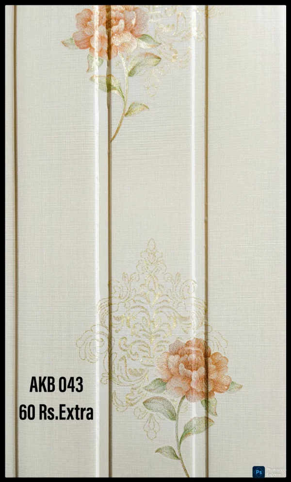 10 Inch M Series