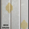 10 Inch M Series
