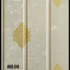 10 Inch M Series