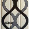 10 Inch M Series