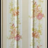 10 Inch M Series
