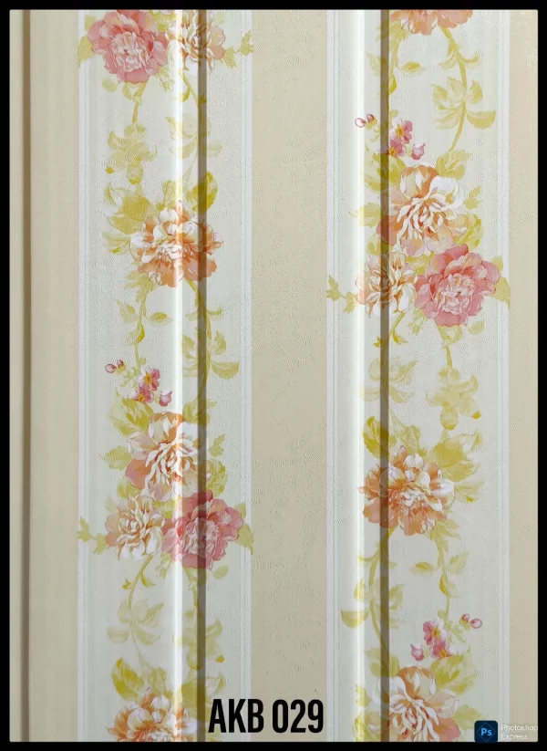 10 Inch M Series