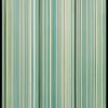 10 Inch M Series