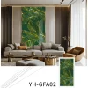 3Dd Foam Sticker Self Adhesive