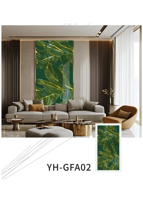 3Dd Foam Sticker Self Adhesive