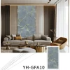 3Dd Foam Sticker Self Adhesive
