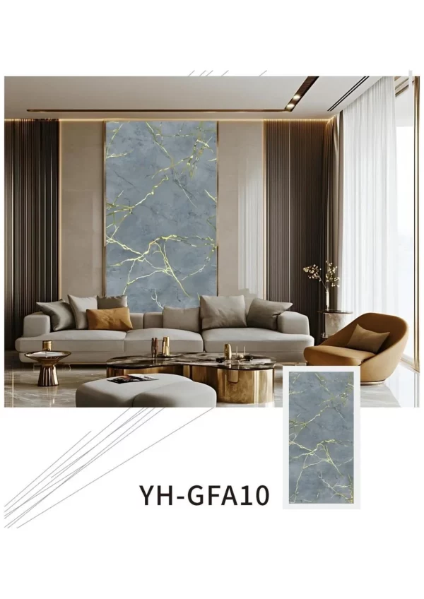 3Dd Foam Sticker Self Adhesive