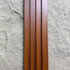 WPC IMPORTED PANEL 6 INCH
