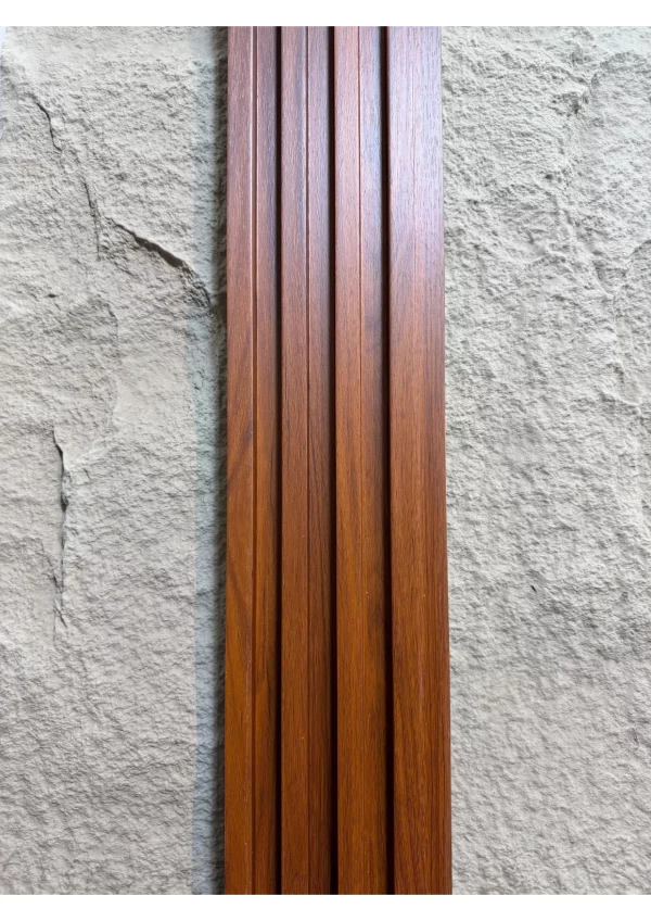 WPC IMPORTED PANEL 6 INCH