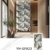 3Dd Foam Sticker Self Adhesive