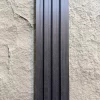 WPC IMPORTED PANEL 6 INCH