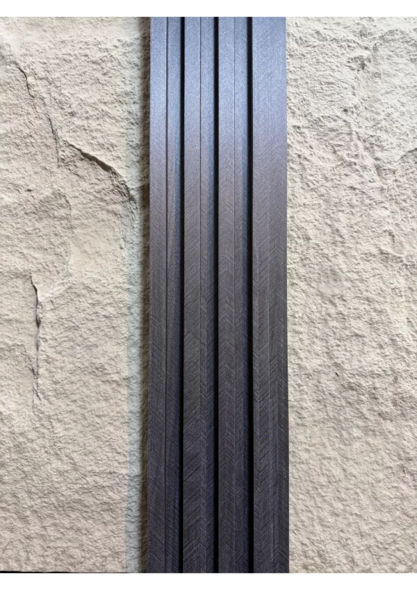 WPC IMPORTED PANEL 6 INCH