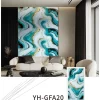 3Dd Foam Sticker Self Adhesive