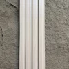 WPC IMPORTED PANEL 6 INCH