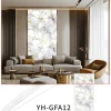 3Dd Foam Sticker Self Adhesive