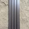 WPC IMPORTED PANEL 6 INCH
