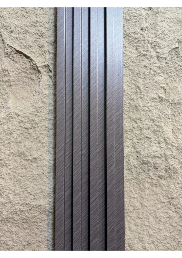 WPC IMPORTED PANEL 6 INCH