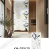 3Dd Foam Sticker Self Adhesive