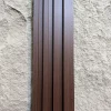 WPC IMPORTED PANEL 6 INCH
