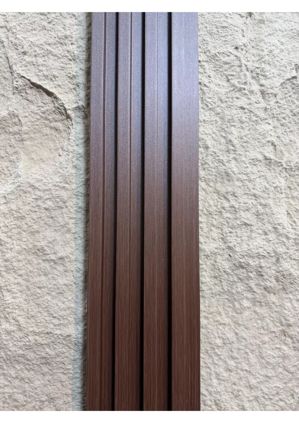 WPC IMPORTED PANEL 6 INCH