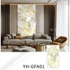 3Dd Foam Sticker Self Adhesive