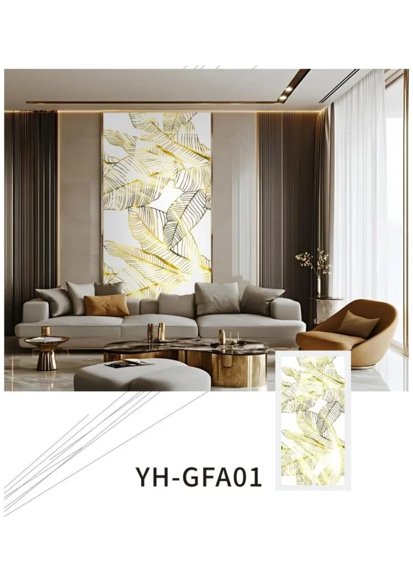 3Dd Foam Sticker Self Adhesive