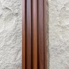 WPC IMPORTED PANEL 6 INCH