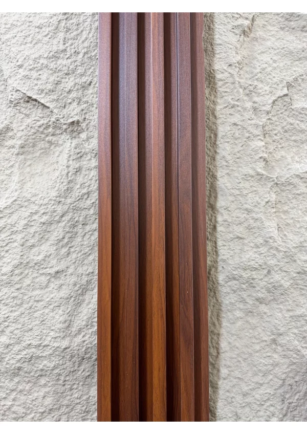WPC IMPORTED PANEL 6 INCH