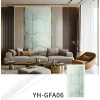 3Dd Foam Sticker Self Adhesive