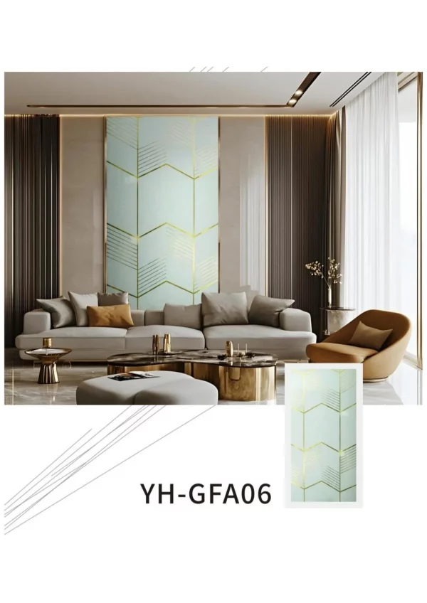 3Dd Foam Sticker Self Adhesive