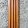 WPC IMPORTED PANEL 6 INCH