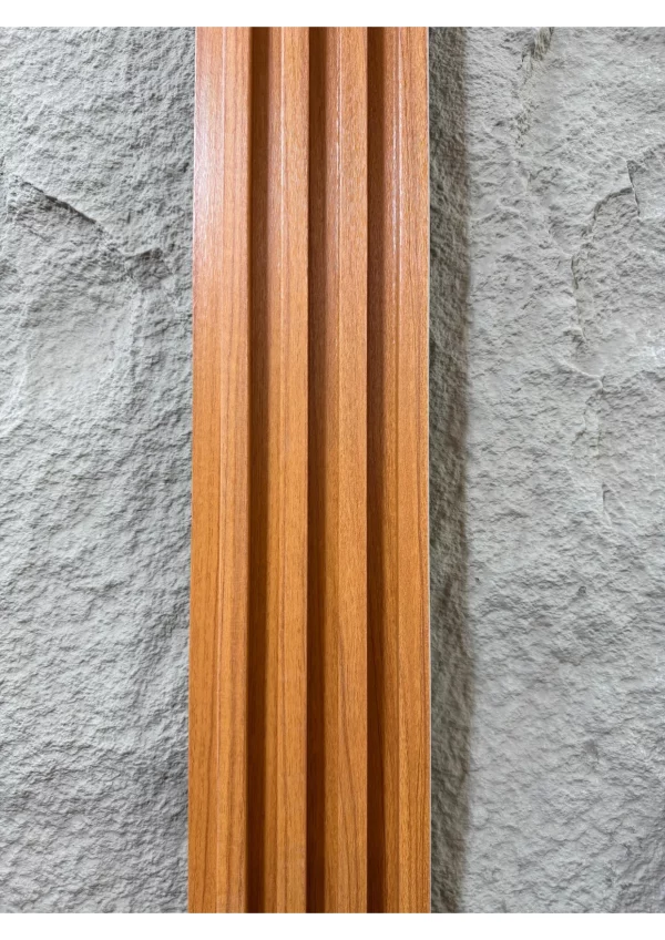 WPC IMPORTED PANEL 6 INCH