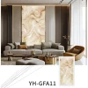 3Dd Foam Sticker Self Adhesive