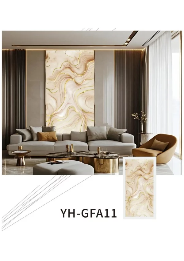 3Dd Foam Sticker Self Adhesive