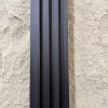 WPC IMPORTED PANEL 6 INCH
