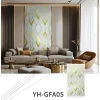 3Dd Foam Sticker Self Adhesive