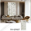 3Dd Foam Sticker Self Adhesive