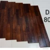 3 Strip Glossy