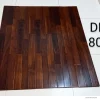 3 Strip Glossy